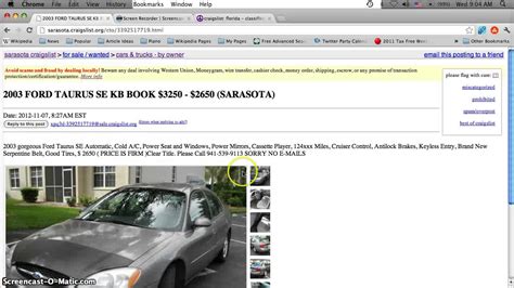 craigslist snohomish|craigslist snohomish county my account.